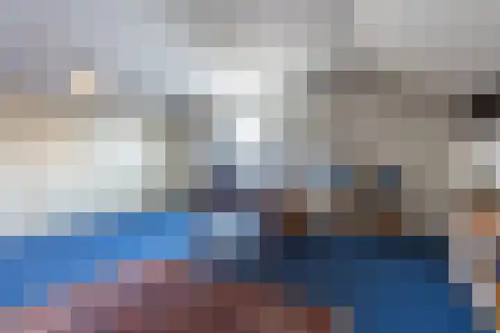 Baandert 2 Sittard thumbnail 53