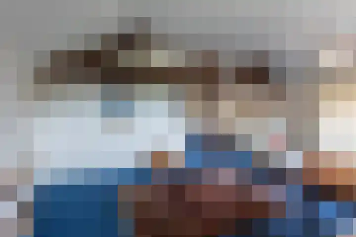 Baandert 2 Sittard thumbnail 54