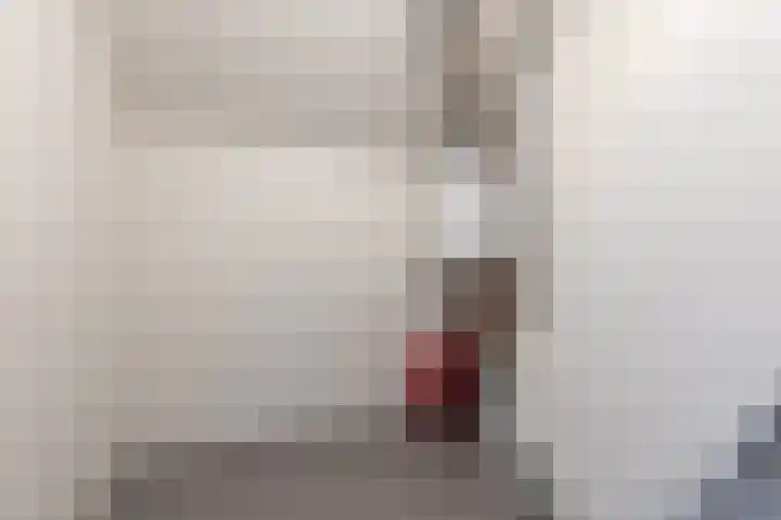 Baandert 2 Sittard thumbnail 56