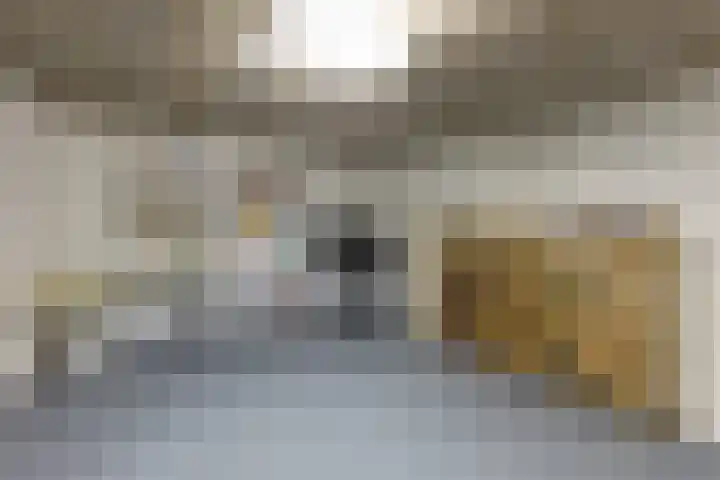 Baandert 2 Sittard thumbnail 60