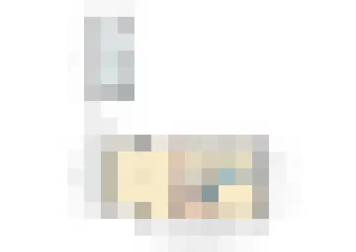 Baandert 2 Sittard thumbnail 62