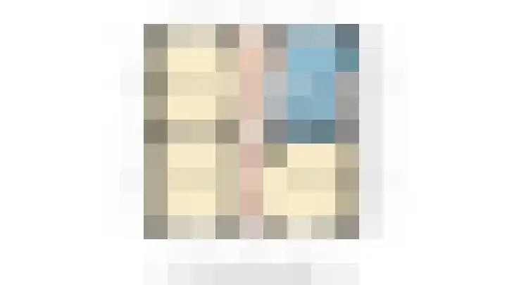 Baandert 2 Sittard thumbnail 63