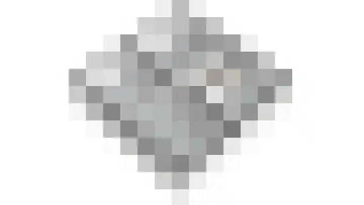 Baandert 2 Sittard thumbnail 65