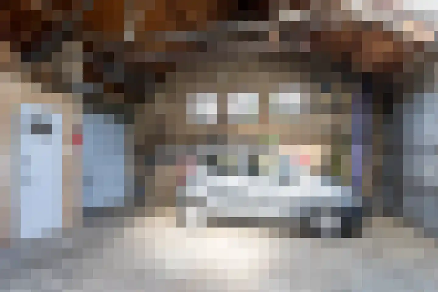 Baandert 29 Sittard thumbnail 10