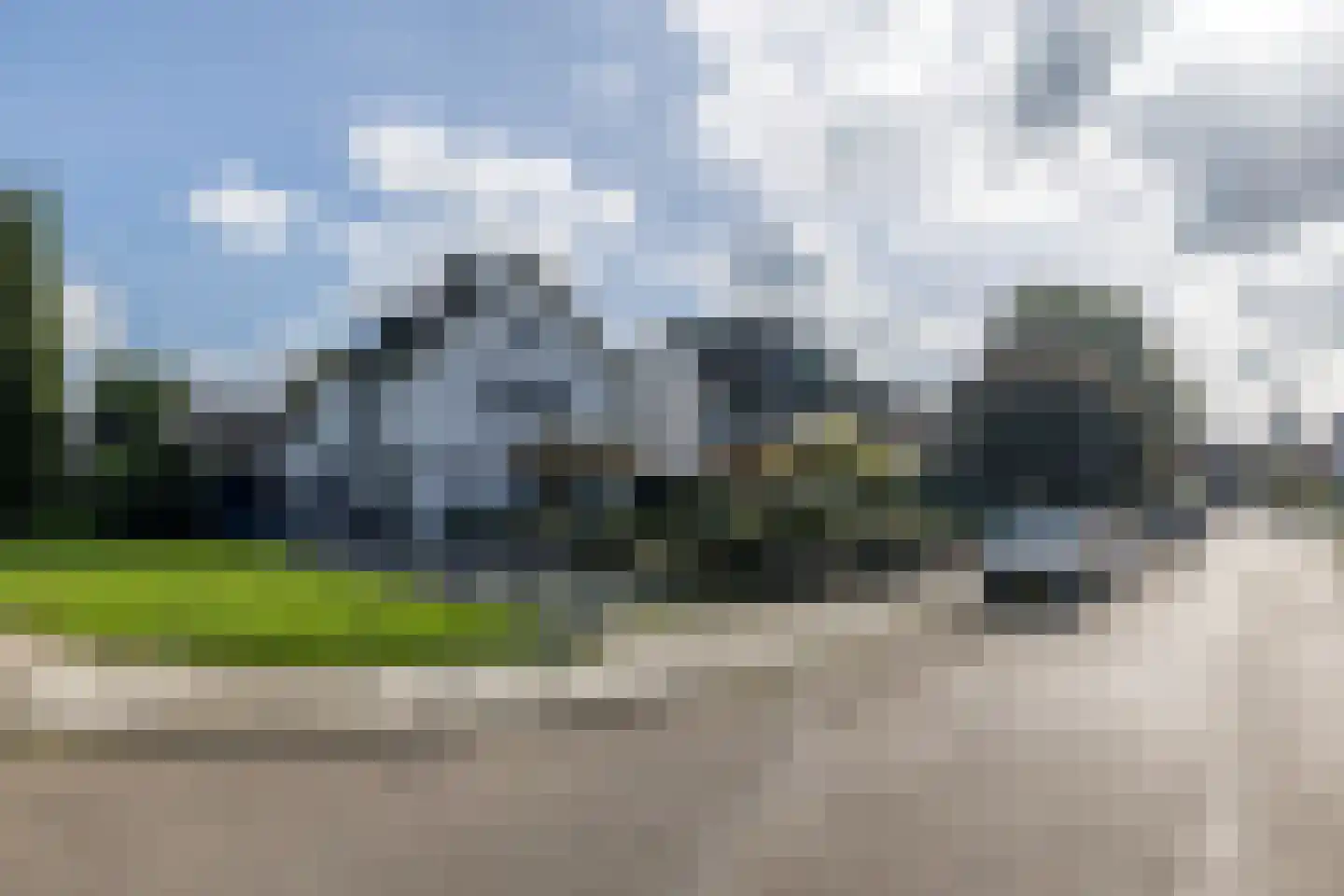 Baandert 29 Sittard thumbnail 11