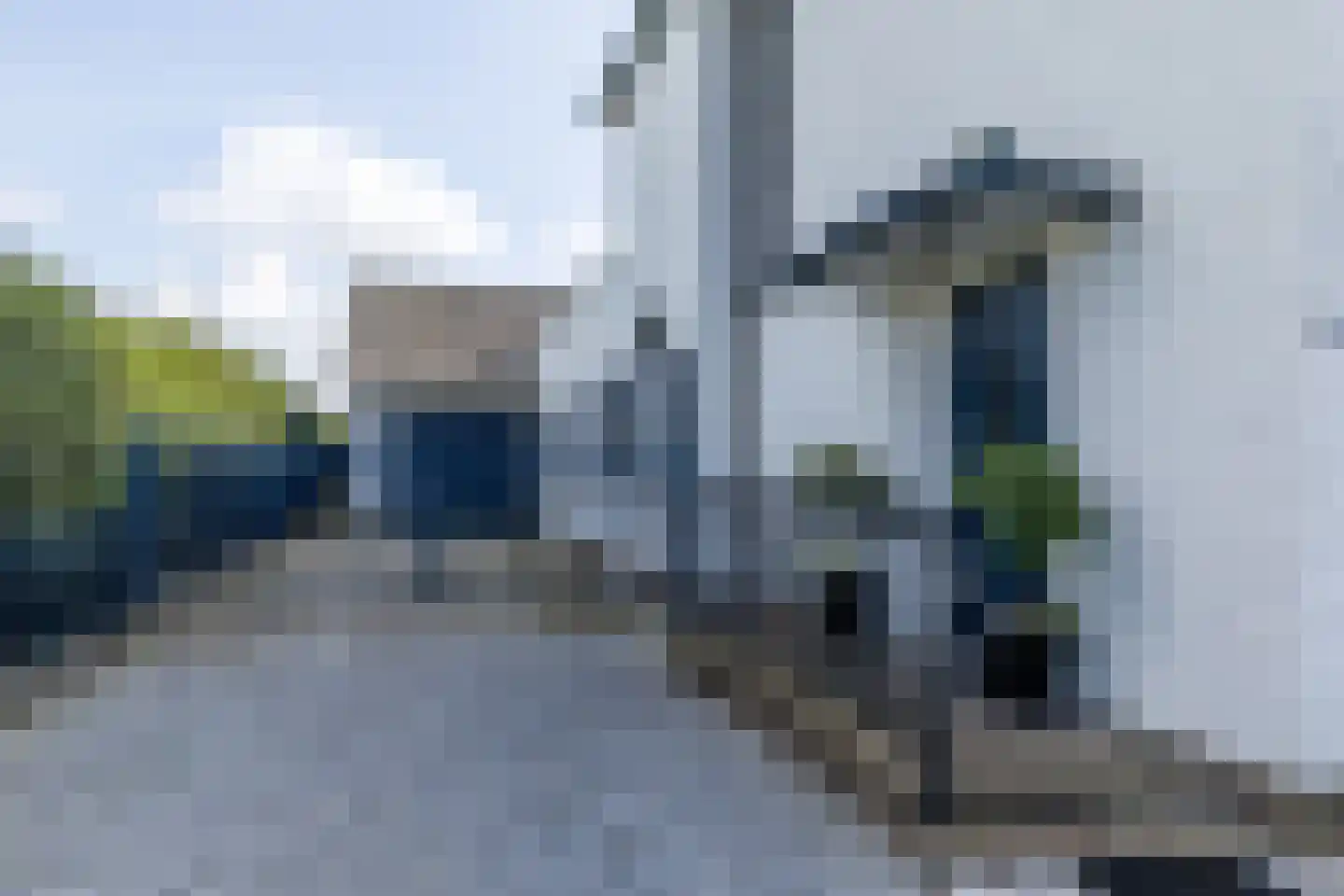 Baandert 29 Sittard thumbnail 12