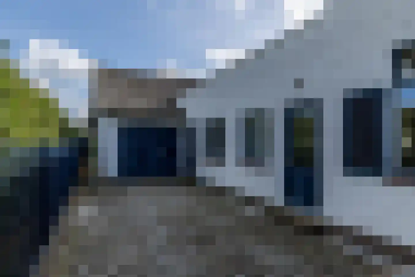 Baandert 29 Sittard thumbnail 13