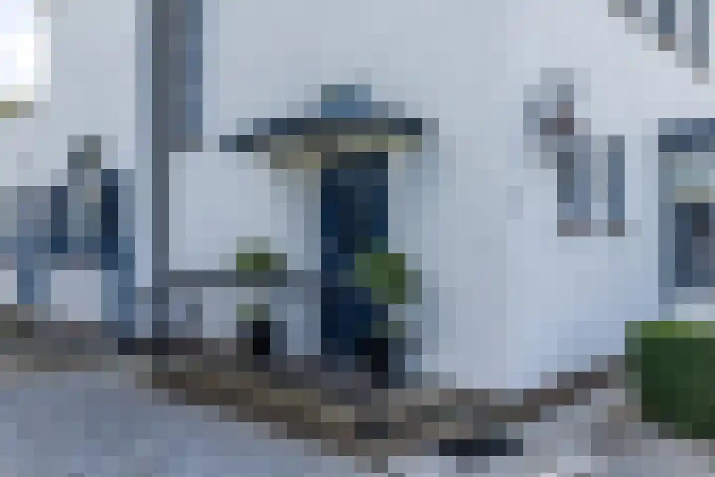 Baandert 29 Sittard thumbnail 14