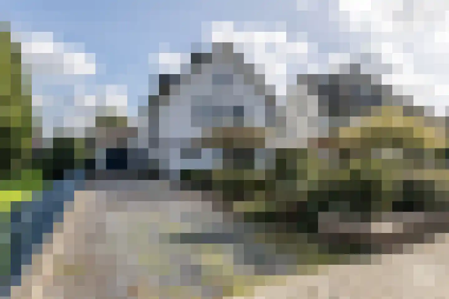 Baandert 29 Sittard foto 3