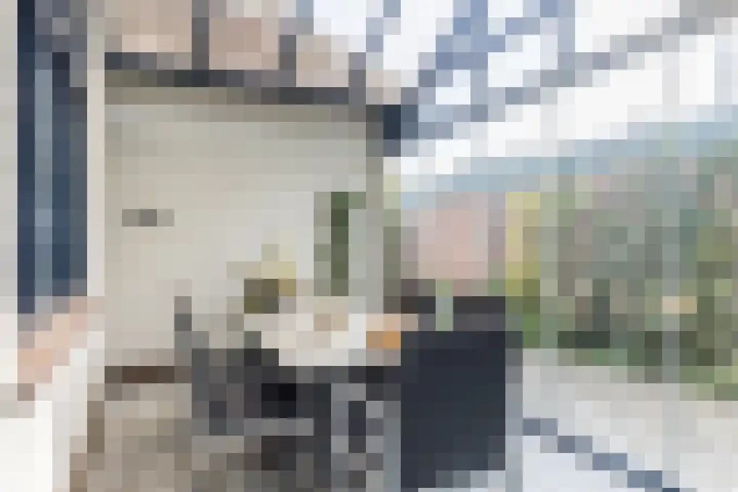 Baandert 29 Sittard thumbnail 30