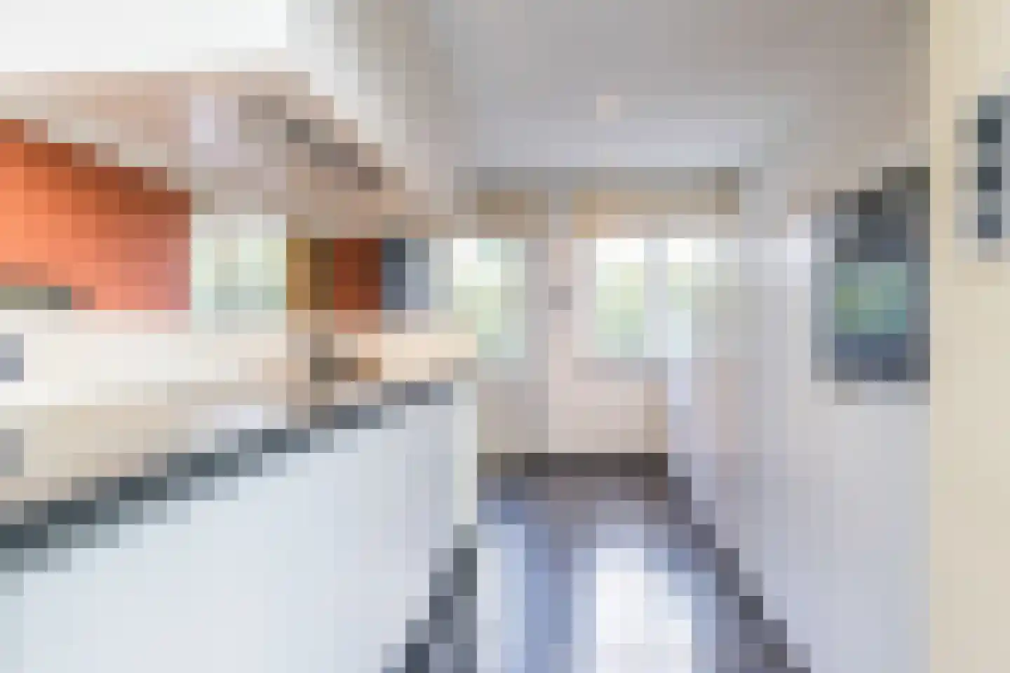 Baandert 29 Sittard thumbnail 31