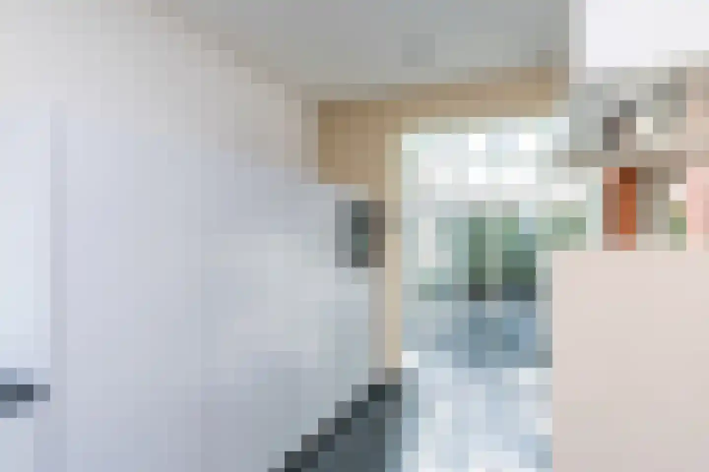 Baandert 29 Sittard thumbnail 33