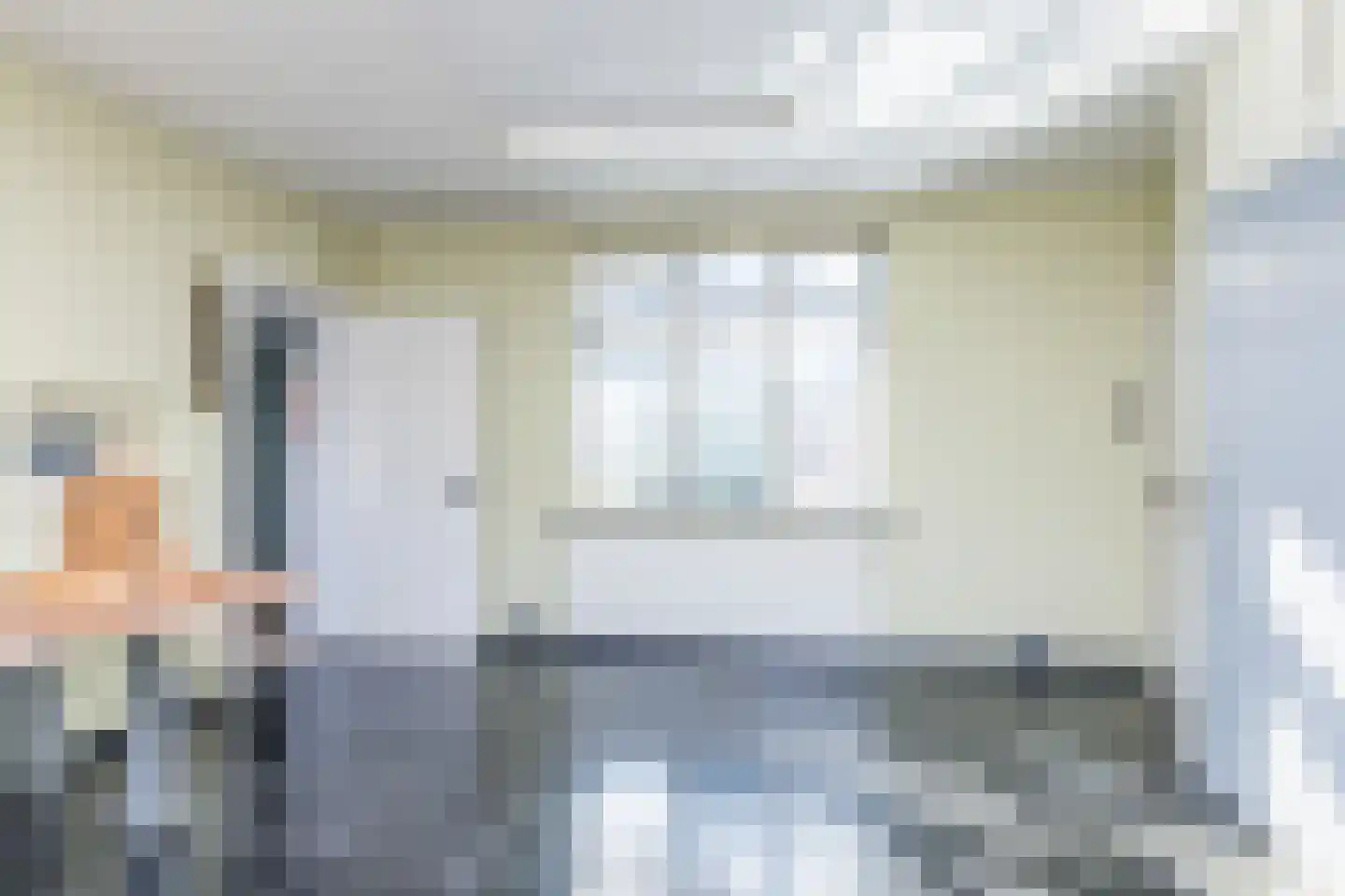 Baandert 29 Sittard thumbnail 36