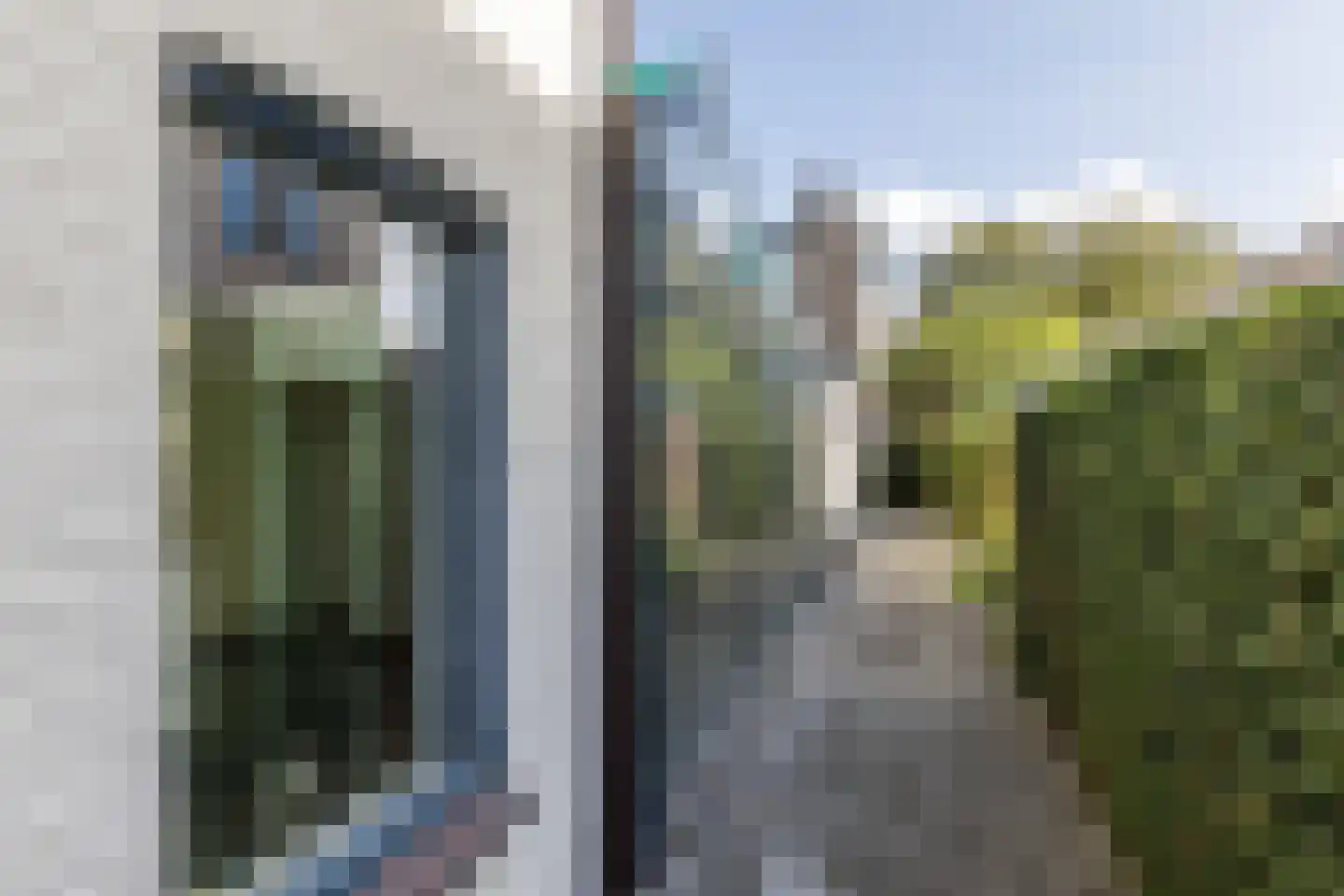 Baandert 29 Sittard thumbnail 37