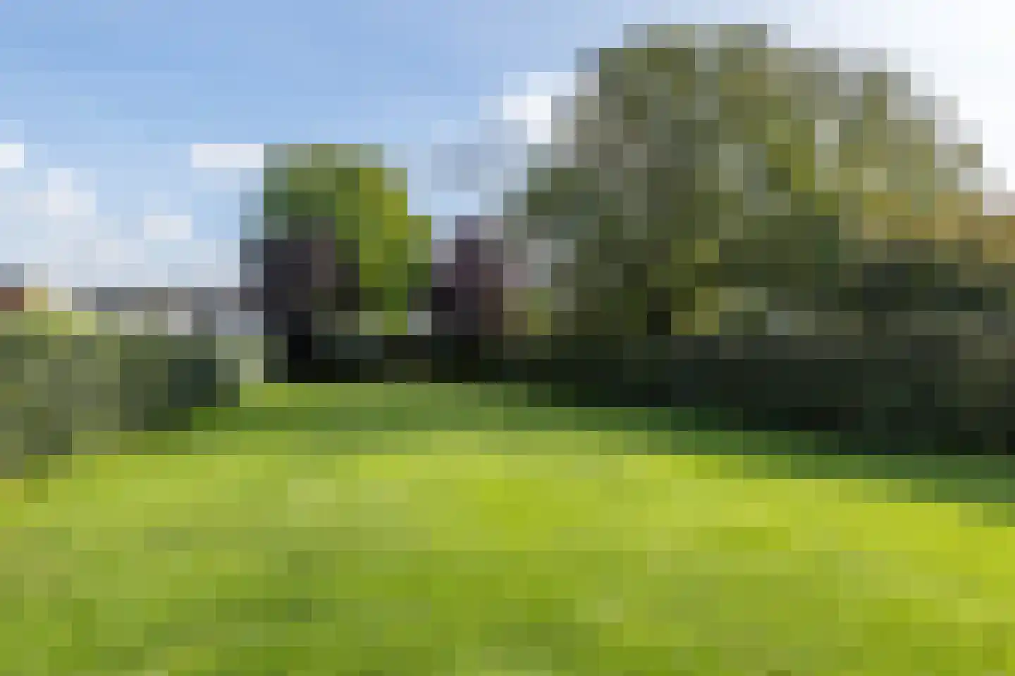 Baandert 29 Sittard thumbnail 39