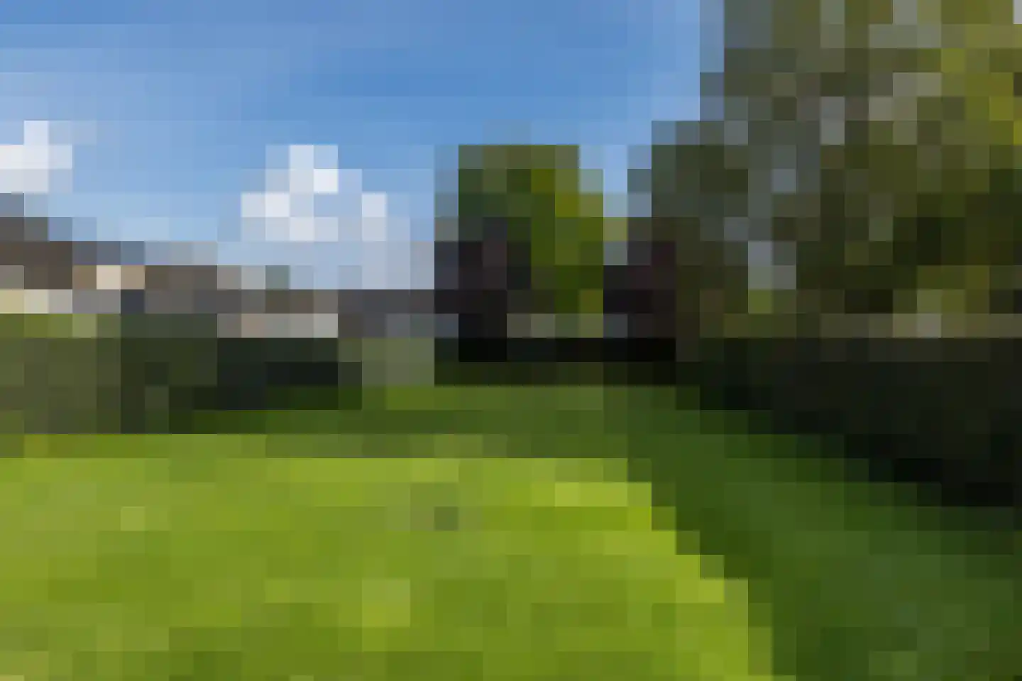 Baandert 29 Sittard thumbnail 40