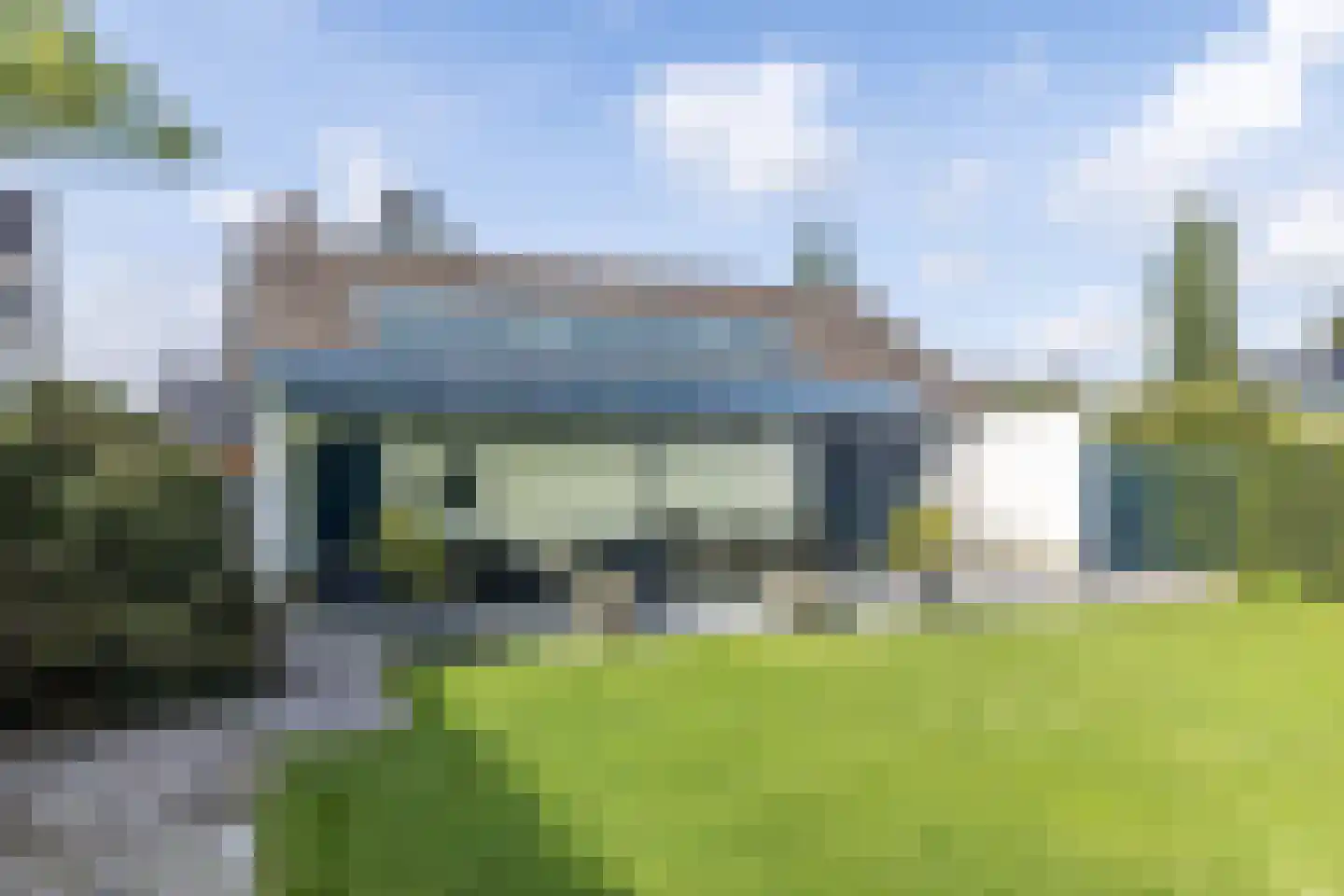 Baandert 29 Sittard thumbnail 41