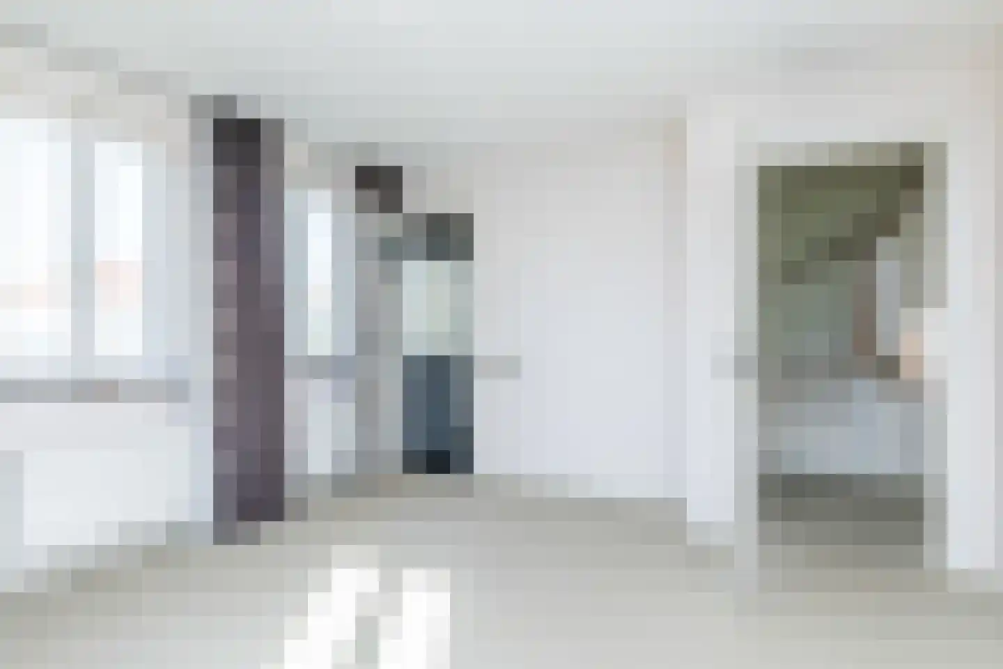 Baandert 29 Sittard thumbnail 49
