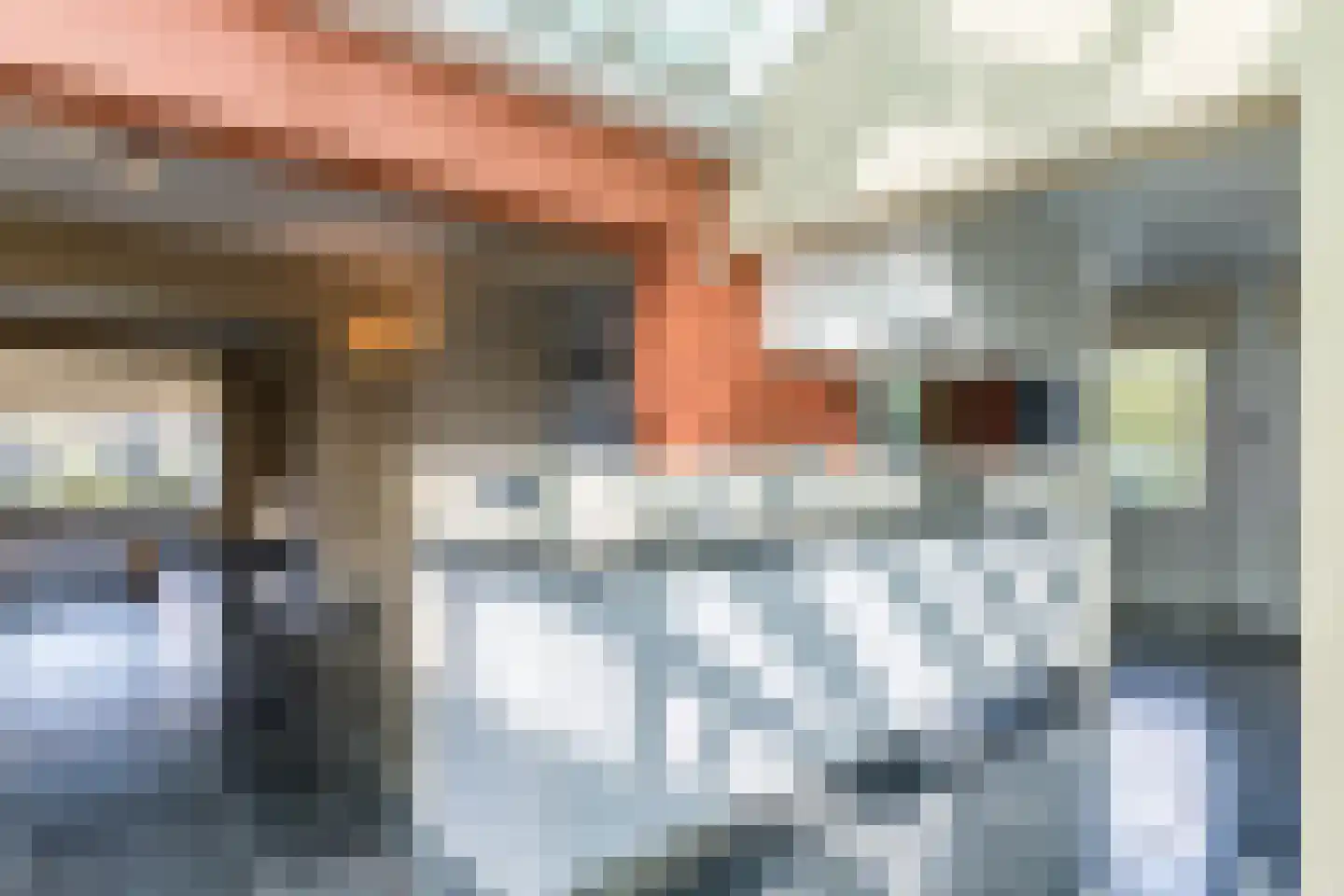 Baandert 29 Sittard thumbnail 5
