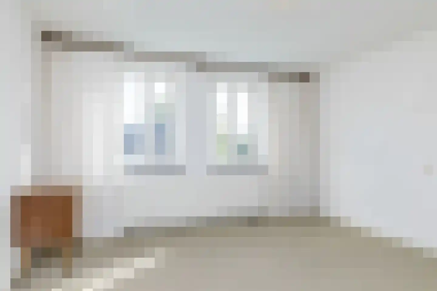 Baandert 29 Sittard thumbnail 51
