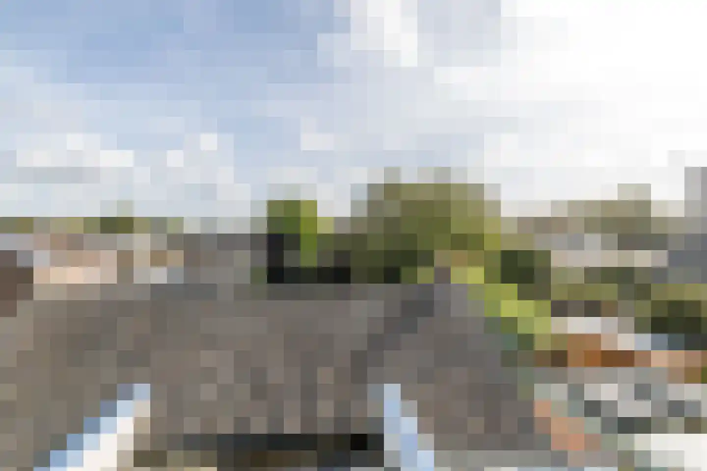 Baandert 29 Sittard thumbnail 60