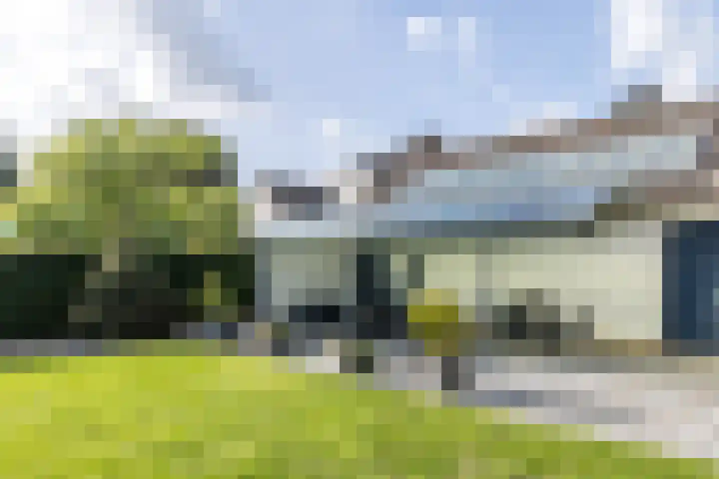Baandert 29 Sittard thumbnail 63