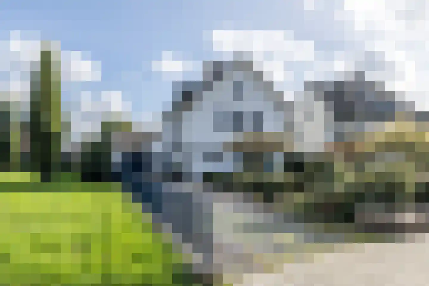 Baandert 29 Sittard thumbnail 64