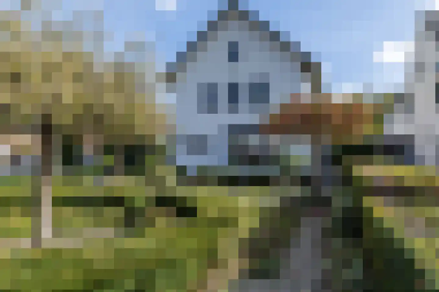 Baandert 29 Sittard thumbnail 65