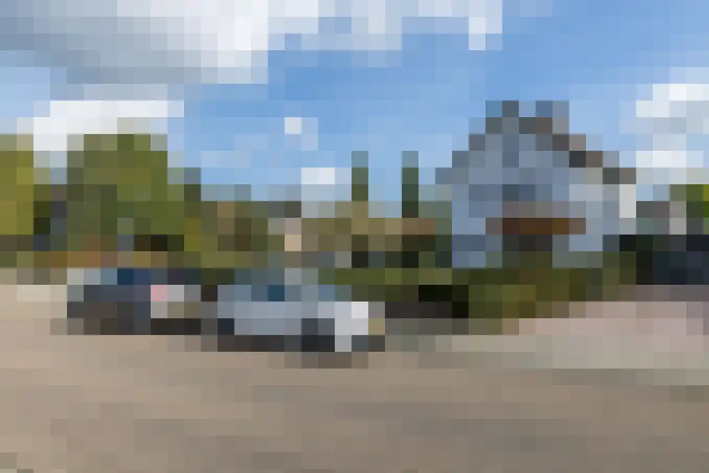 Baandert 29 Sittard thumbnail 66