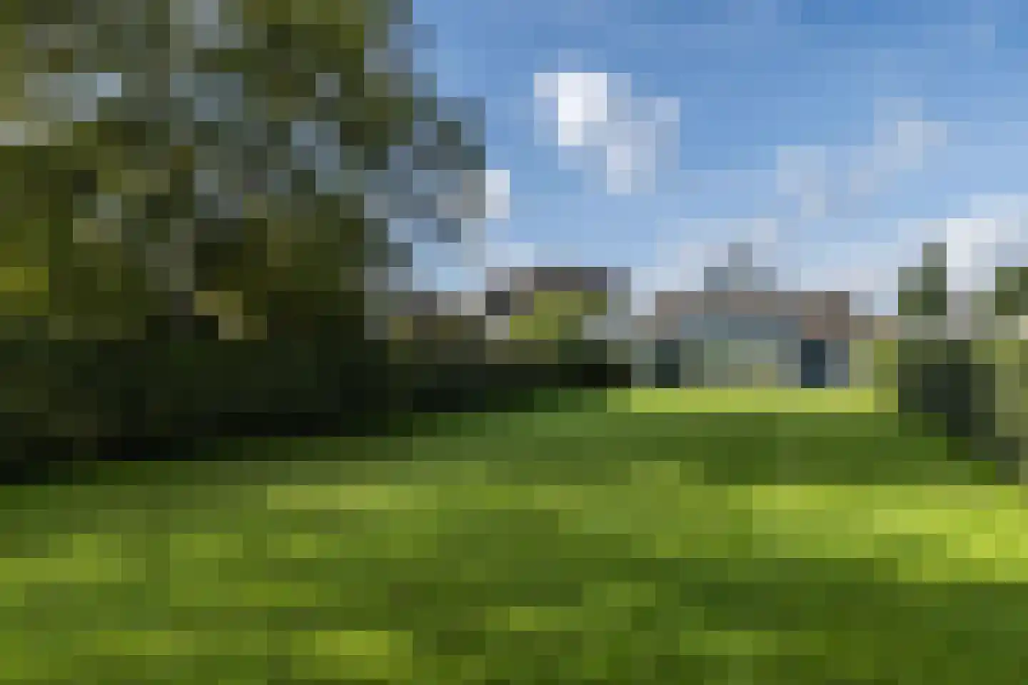 Baandert 29 Sittard thumbnail 8