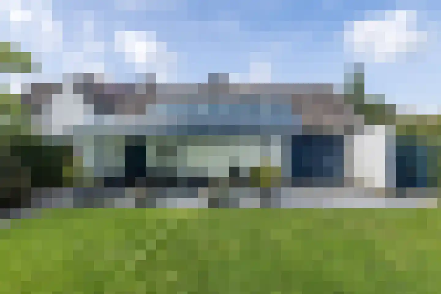 Baandert 29 Sittard thumbnail 9