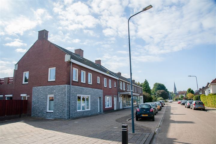 Baandert 43 dans Sittard photo