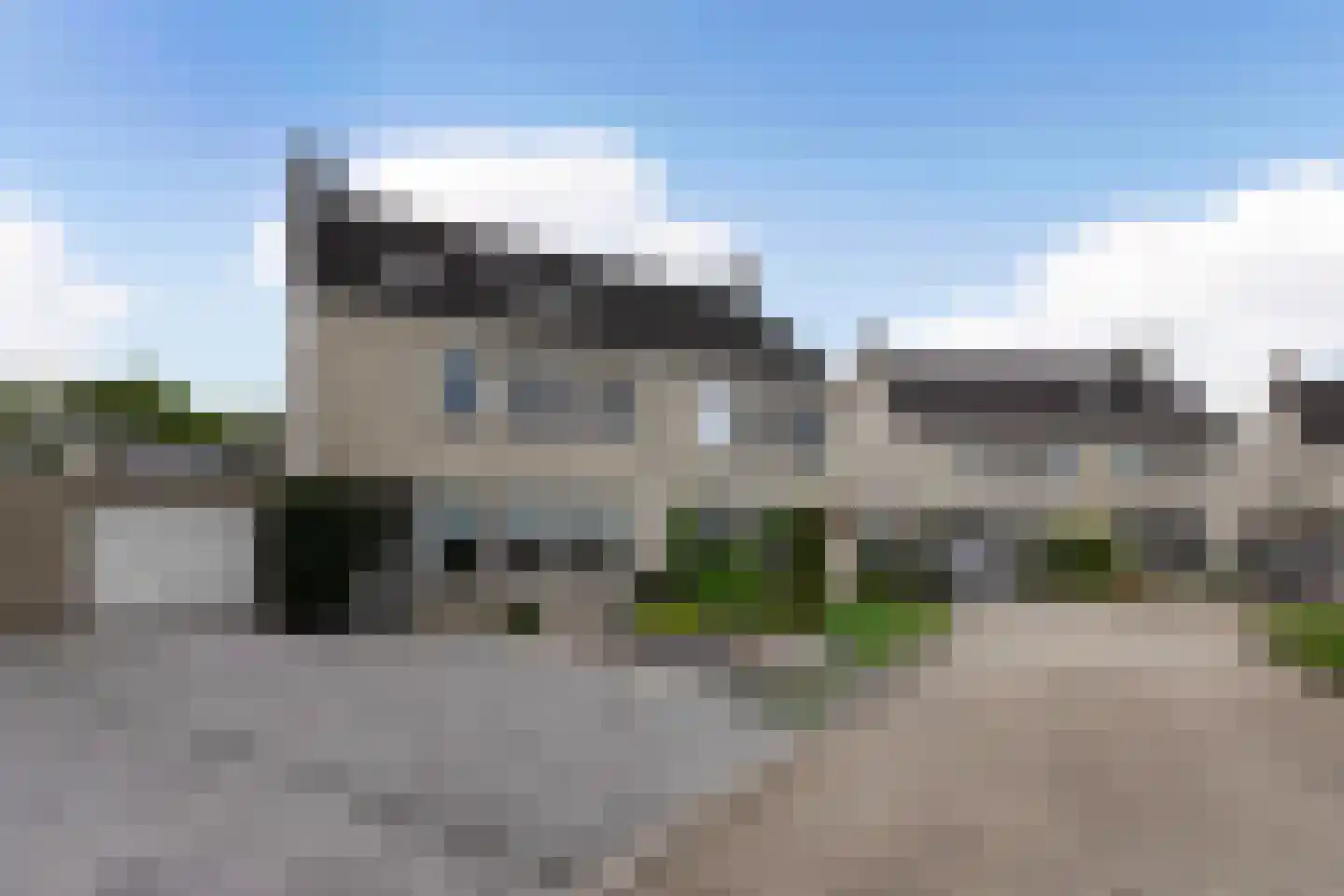 Baanderthoeve 6 Maastricht
