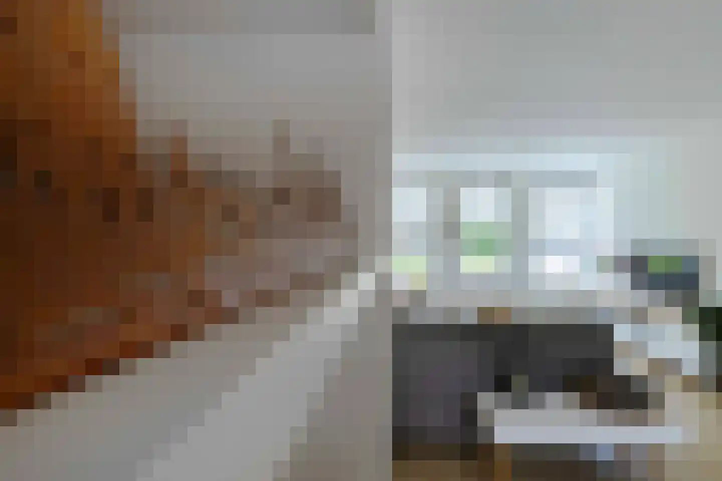 Baanderthoeve 6 Maastricht thumbnail 11