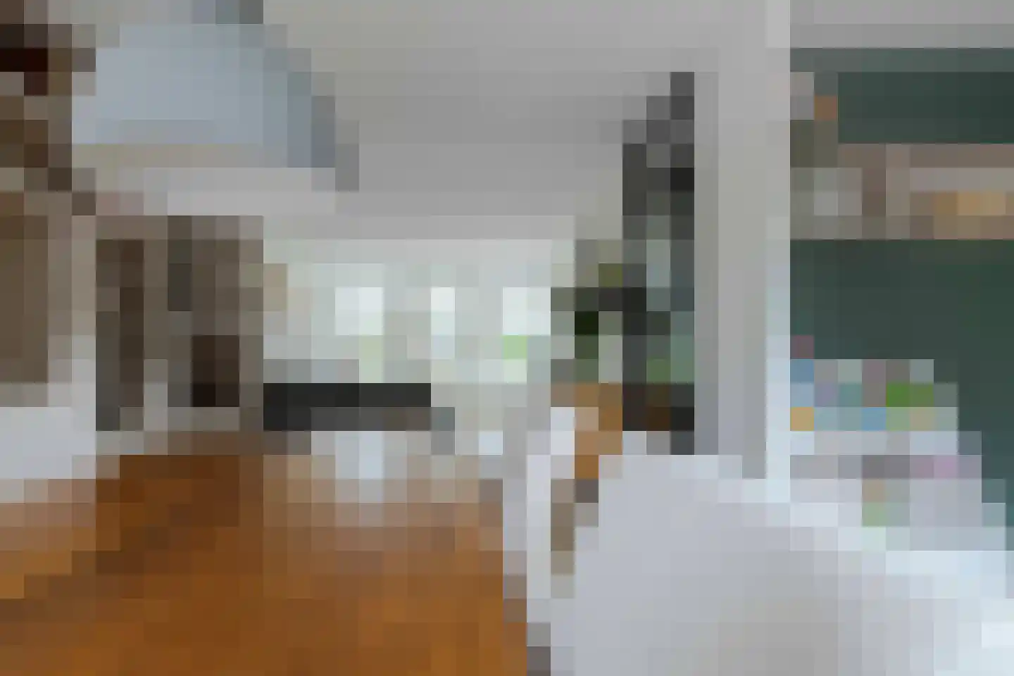 Baanderthoeve 6 Maastricht thumbnail 12