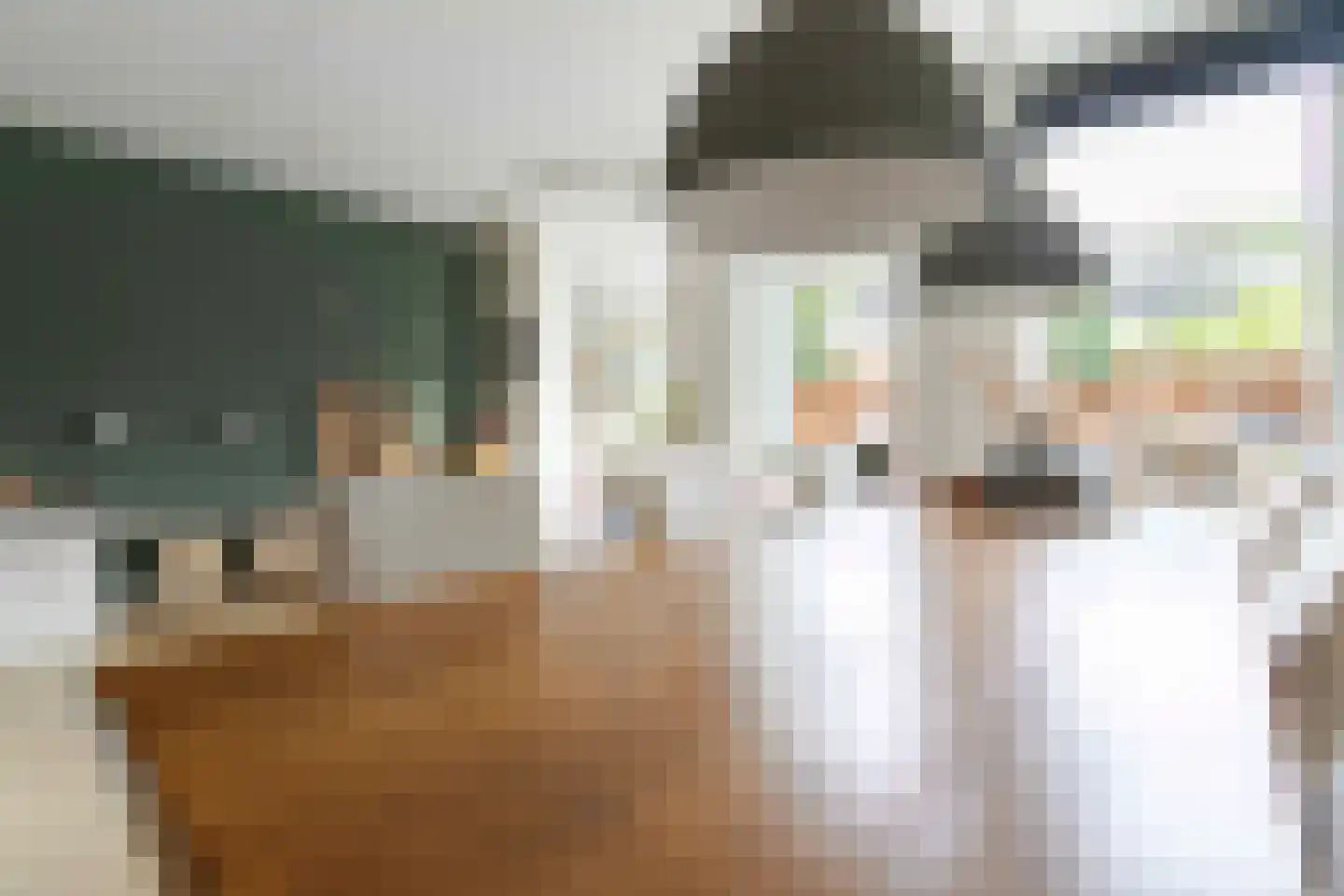 Baanderthoeve 6 Maastricht thumbnail 13