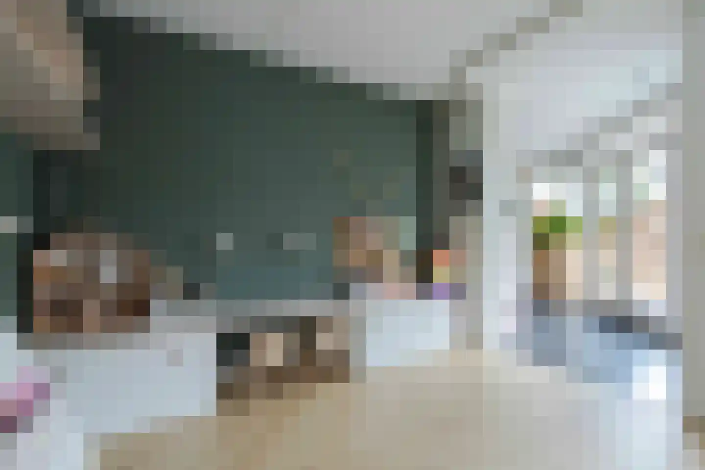 Baanderthoeve 6 Maastricht thumbnail 14