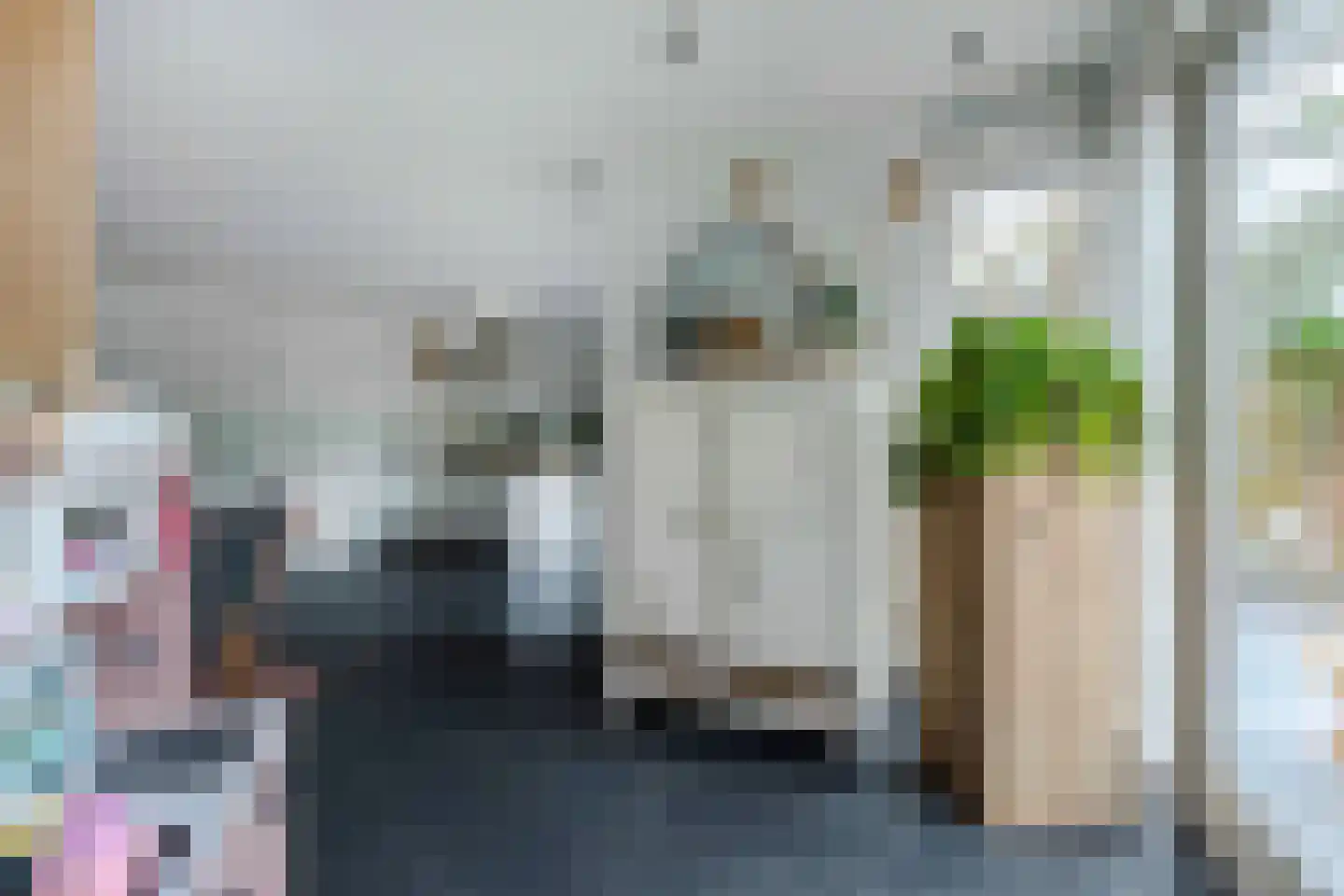 Baanderthoeve 6 Maastricht thumbnail 15