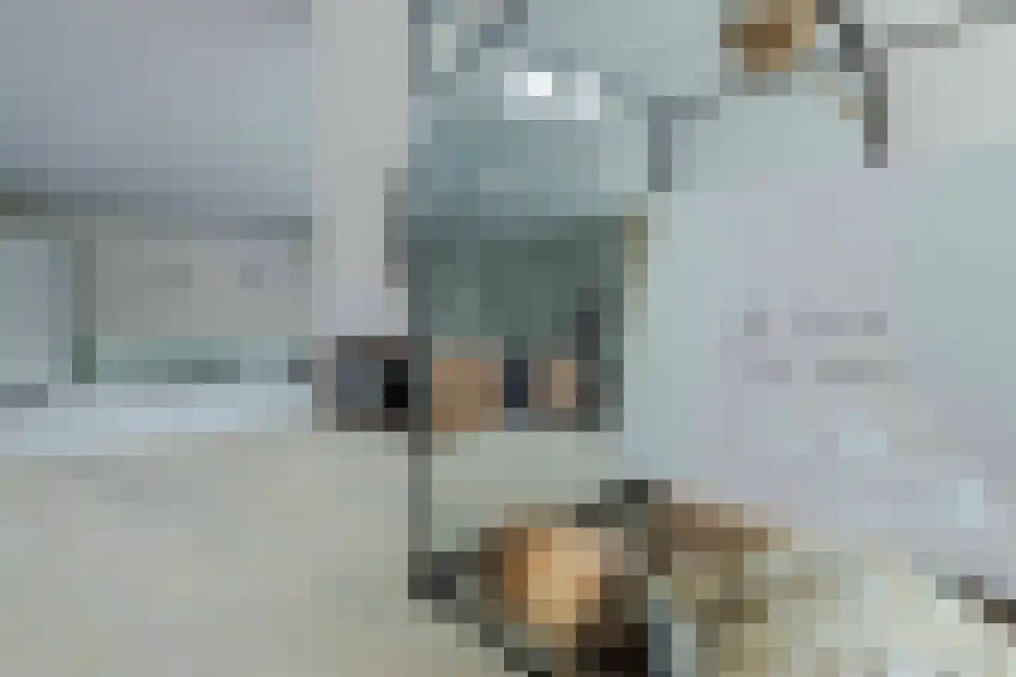 Baanderthoeve 6 Maastricht thumbnail 16