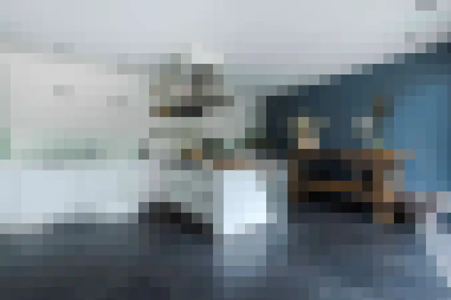Baanderthoeve 6 Maastricht thumbnail 17