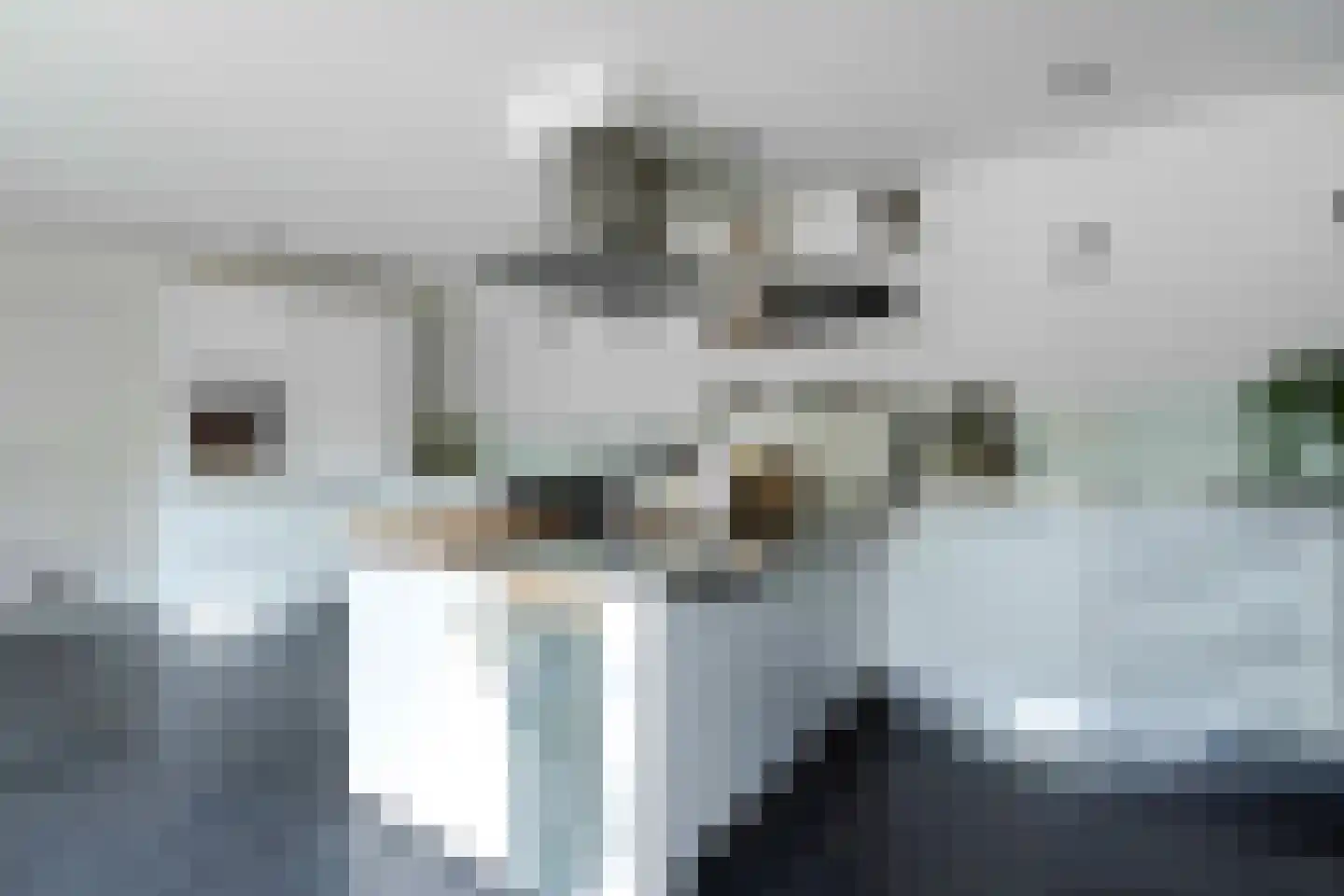 Baanderthoeve 6 Maastricht thumbnail 19