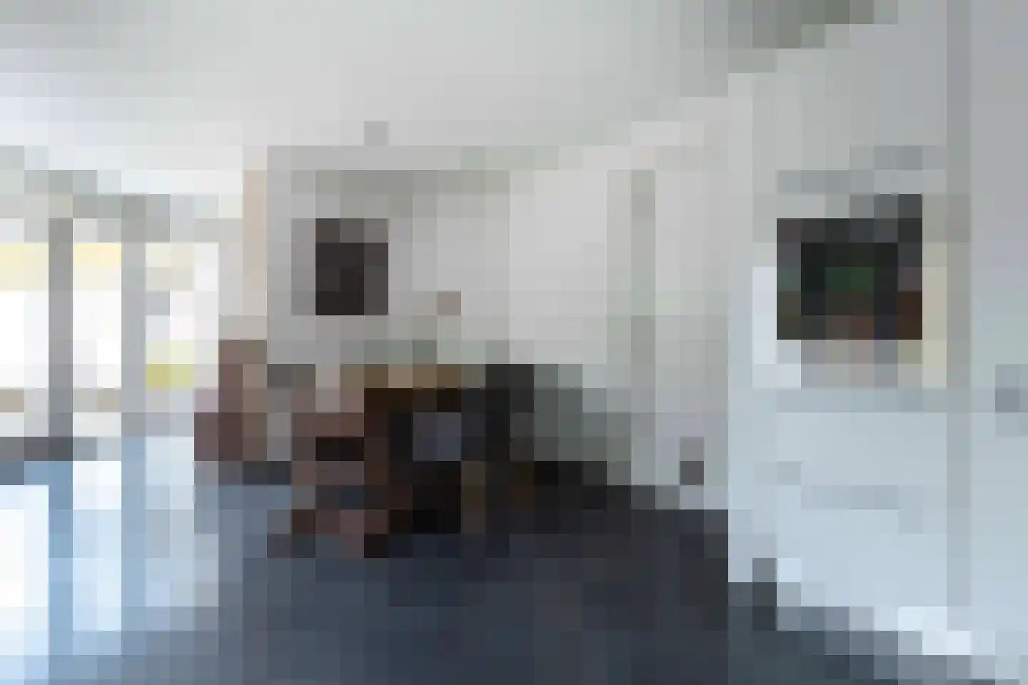 Baanderthoeve 6 Maastricht thumbnail 20