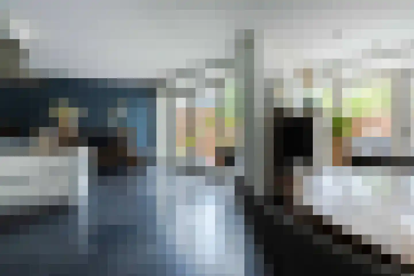 Baanderthoeve 6 Maastricht thumbnail 21