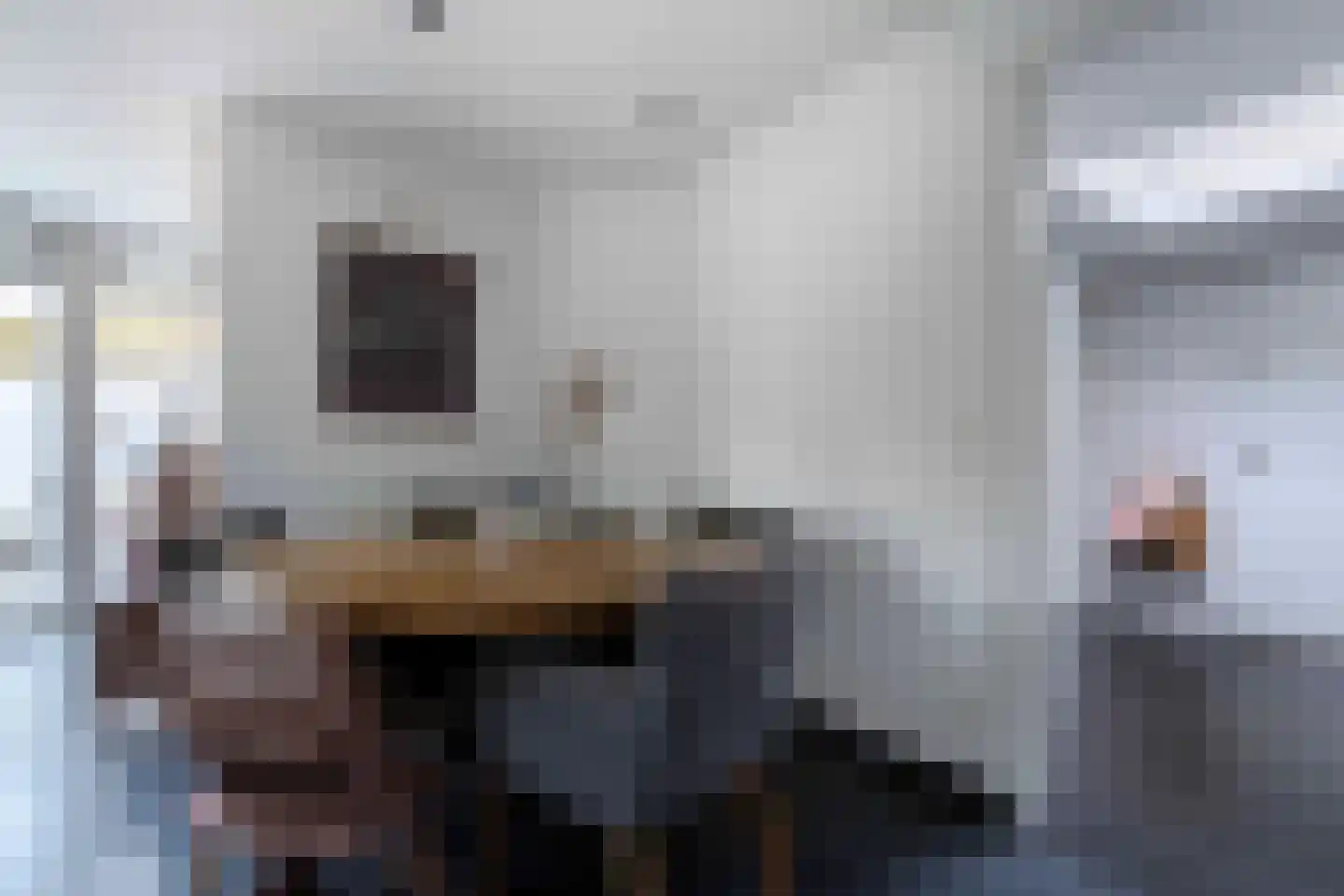 Baanderthoeve 6 Maastricht thumbnail 22