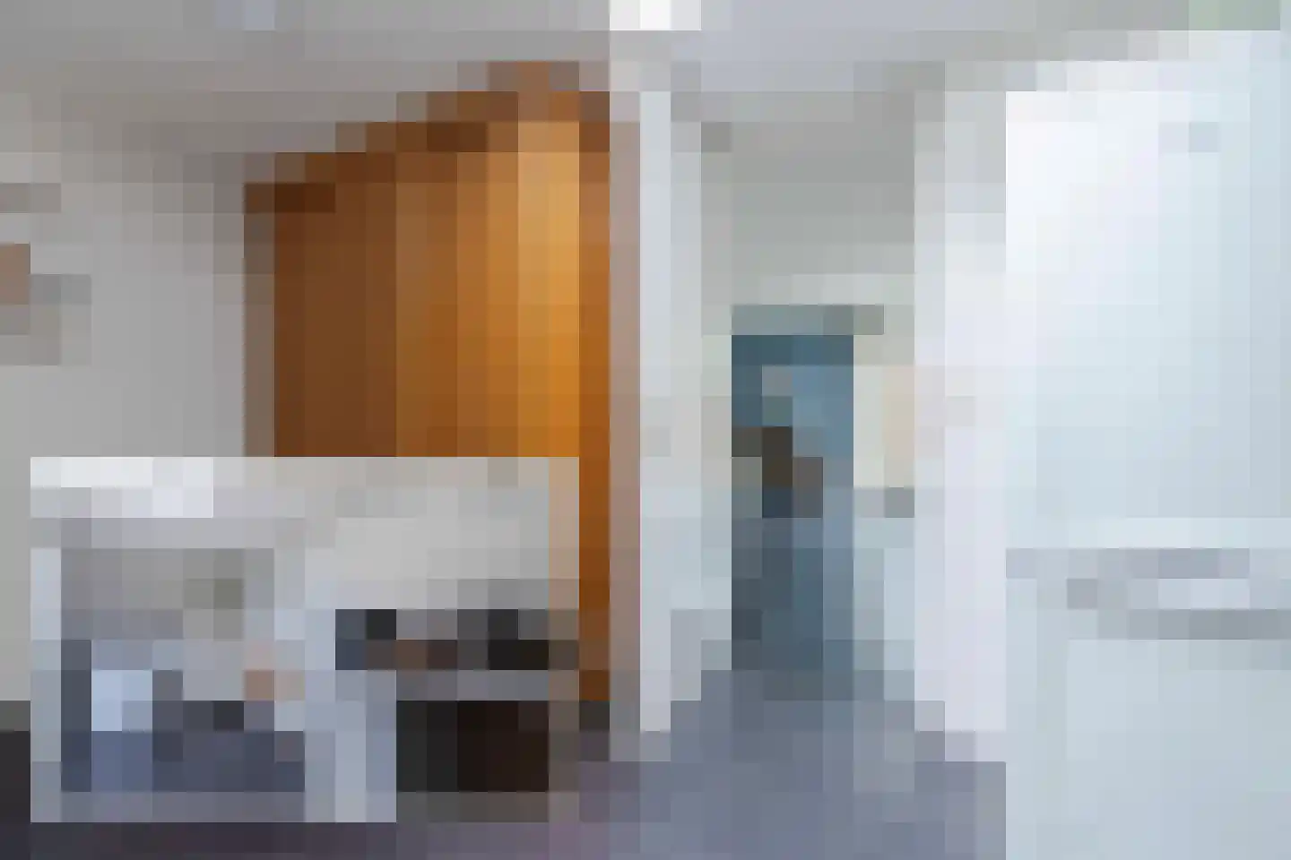 Baanderthoeve 6 Maastricht thumbnail 23