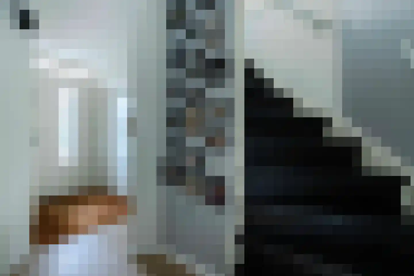 Baanderthoeve 6 Maastricht thumbnail 25
