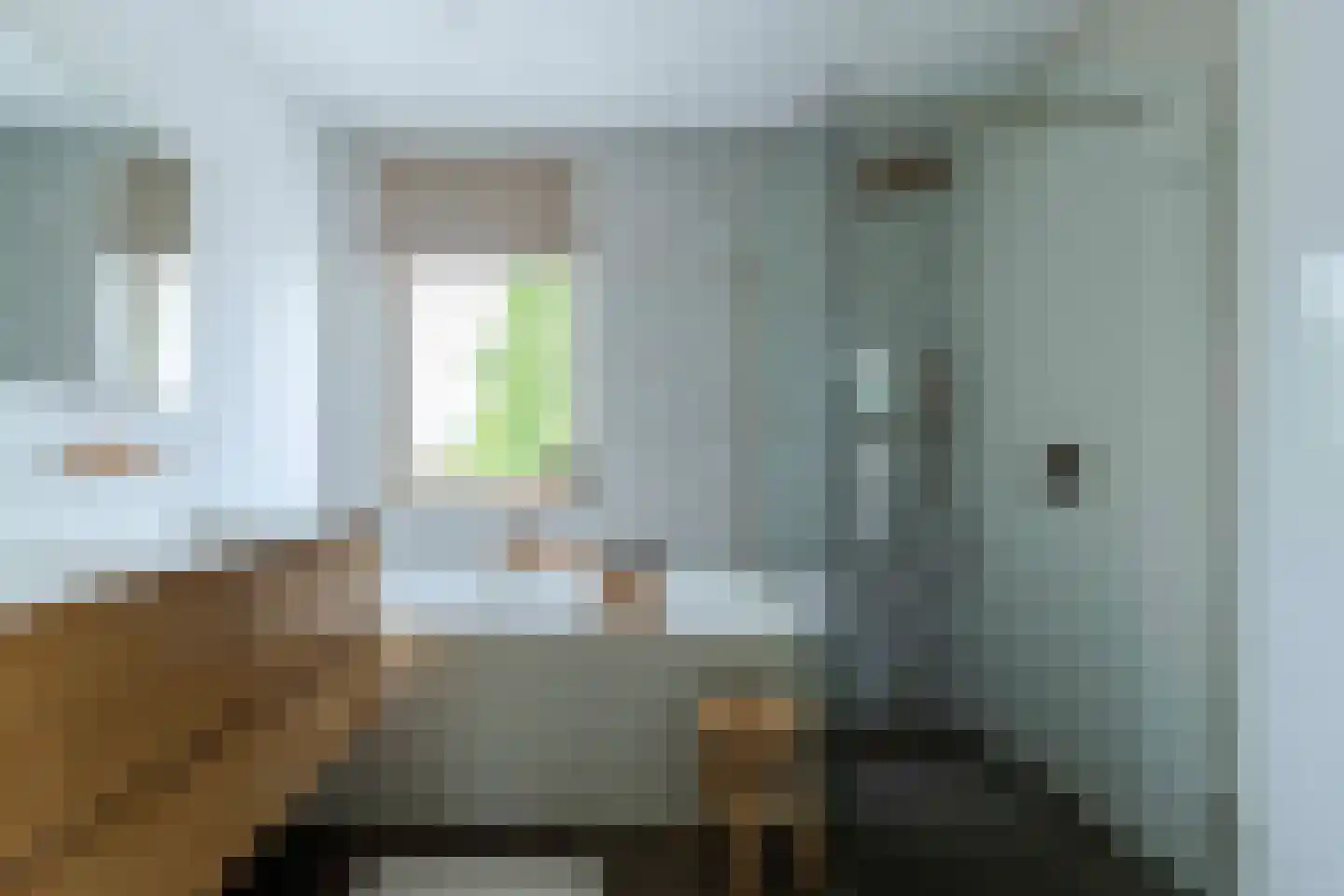 Baanderthoeve 6 Maastricht thumbnail 26