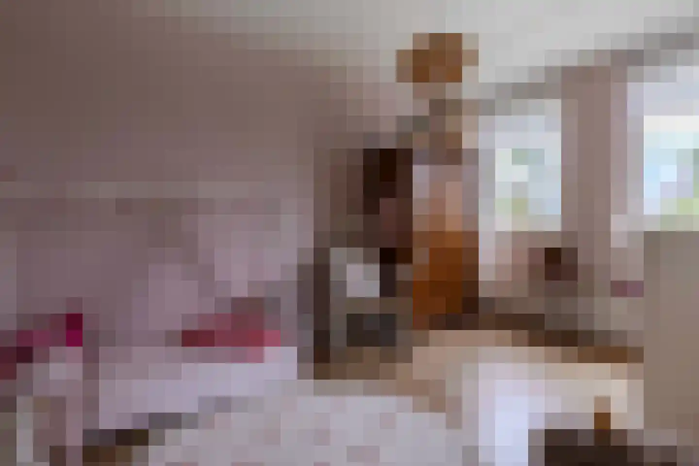 Baanderthoeve 6 Maastricht thumbnail 30