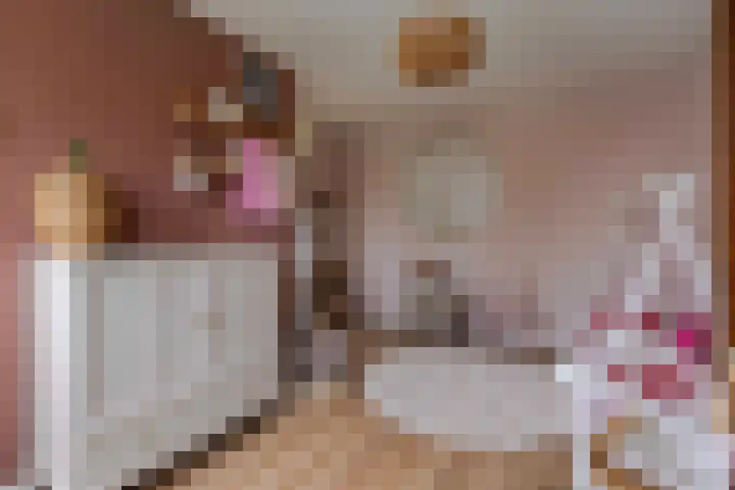 Baanderthoeve 6 Maastricht thumbnail 31