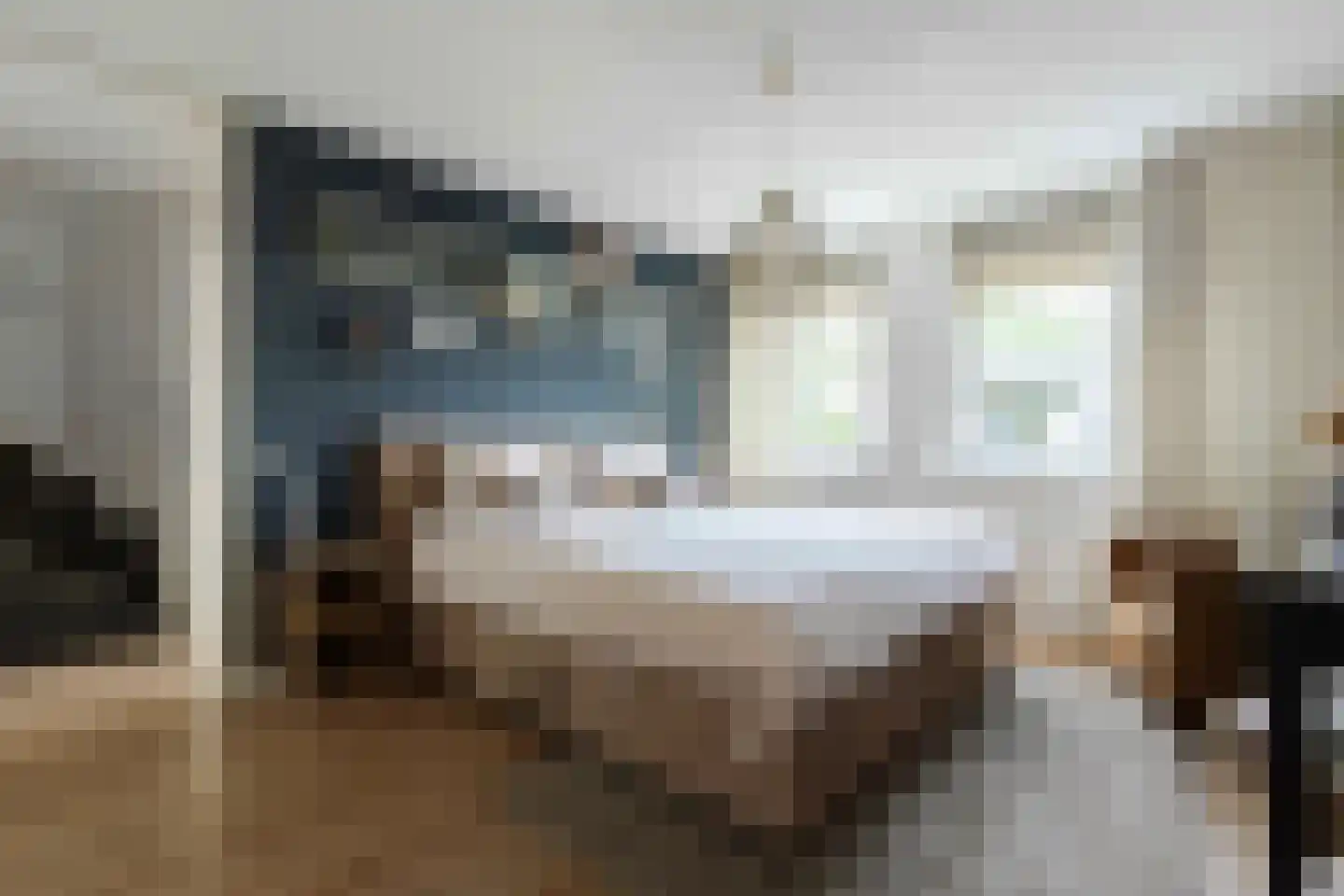 Baanderthoeve 6 Maastricht thumbnail 32